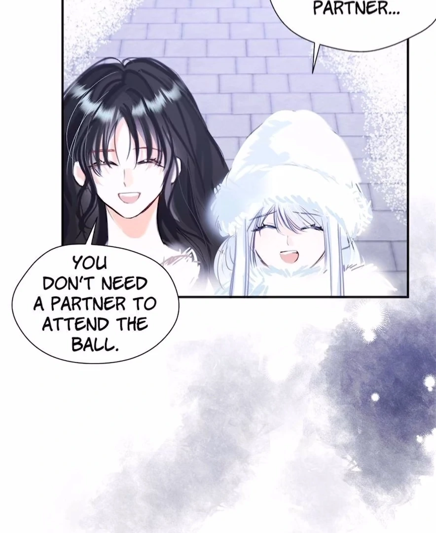 ch 82 38