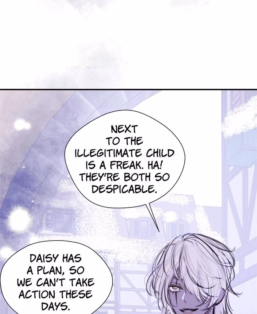 ch 82 39