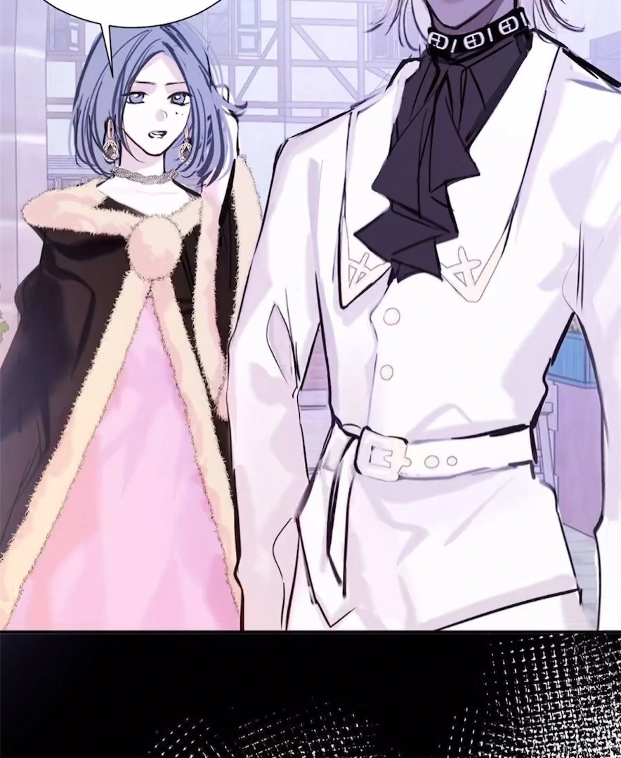 ch 82 40