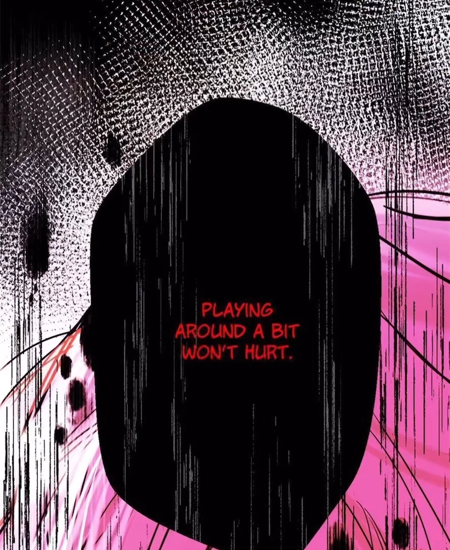 ch 82 41