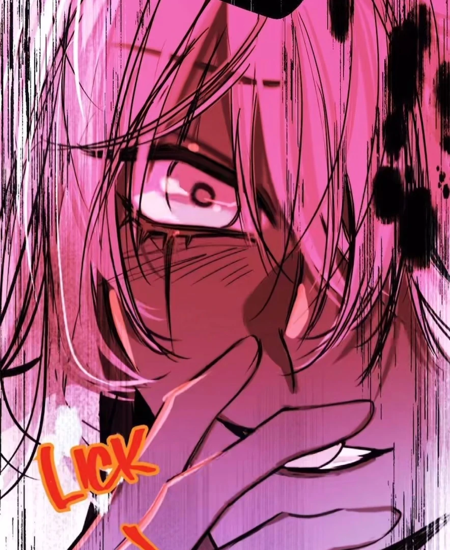 ch 82 42