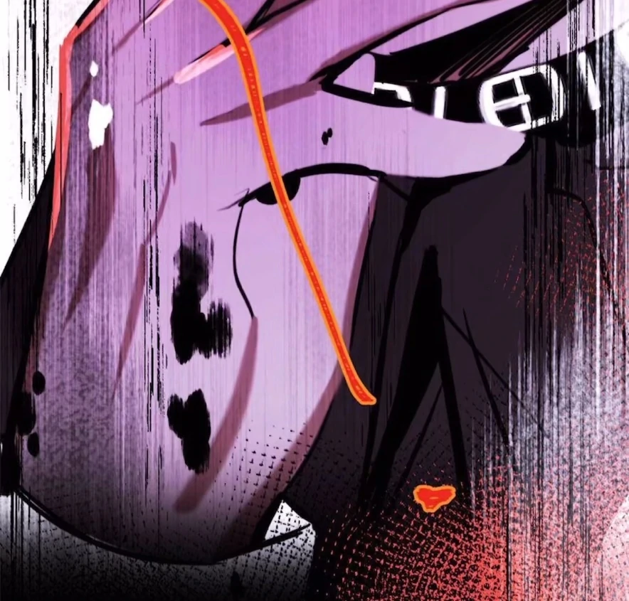ch 82 43