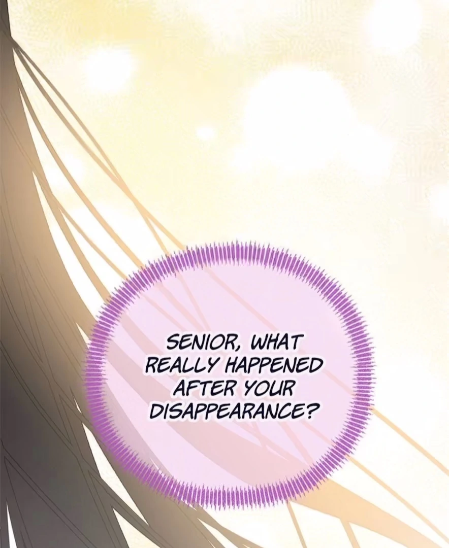 ch 82 5