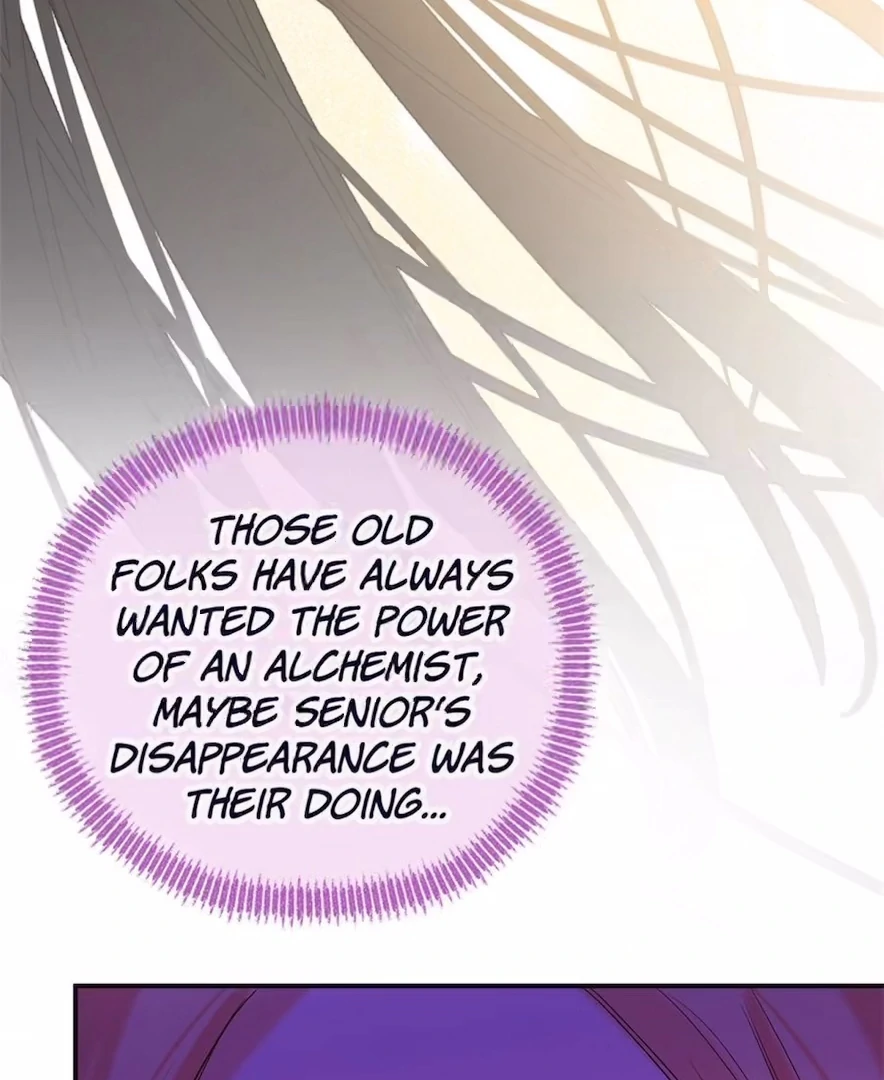 ch 82 6