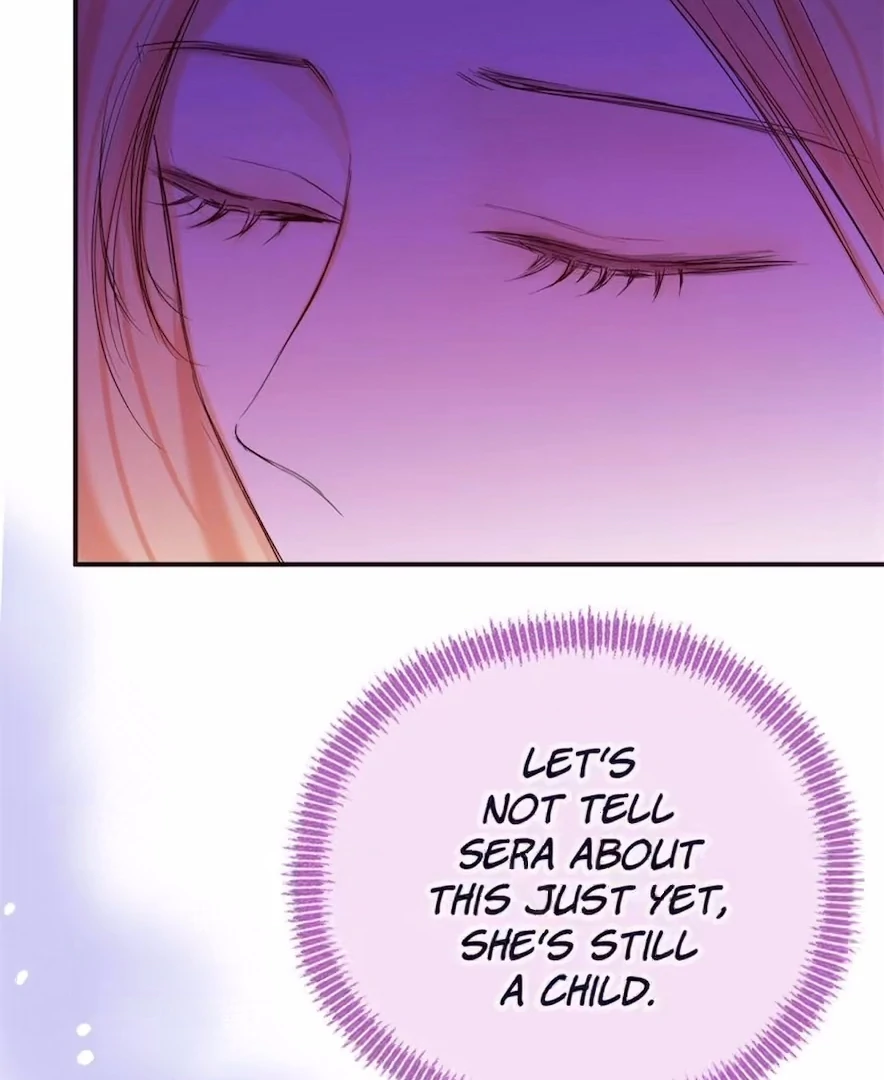 ch 82 7