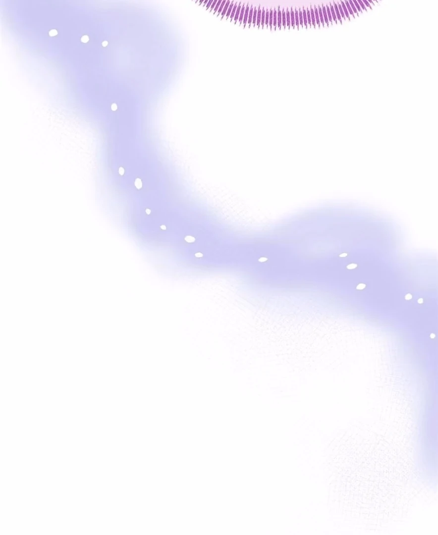 ch 82 8