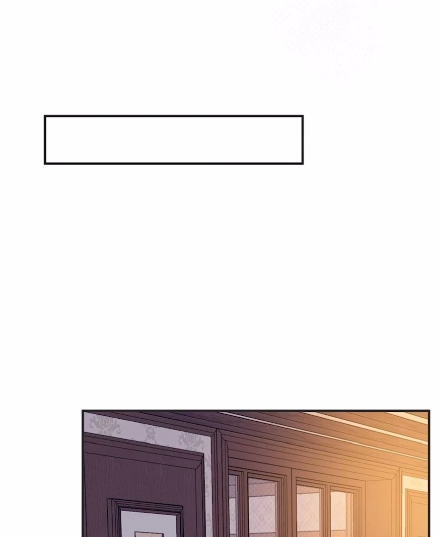 ch 82 9