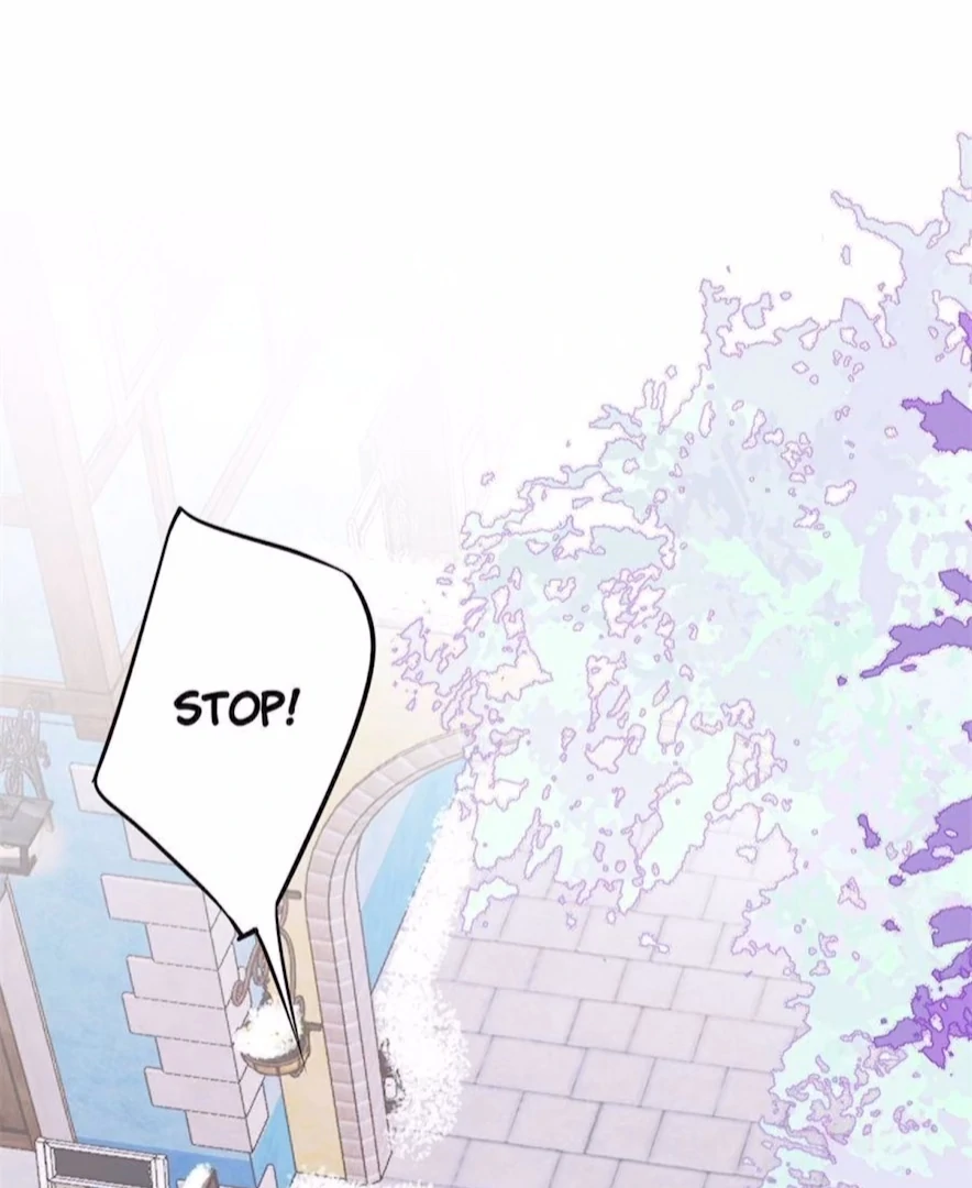 ch 83 1