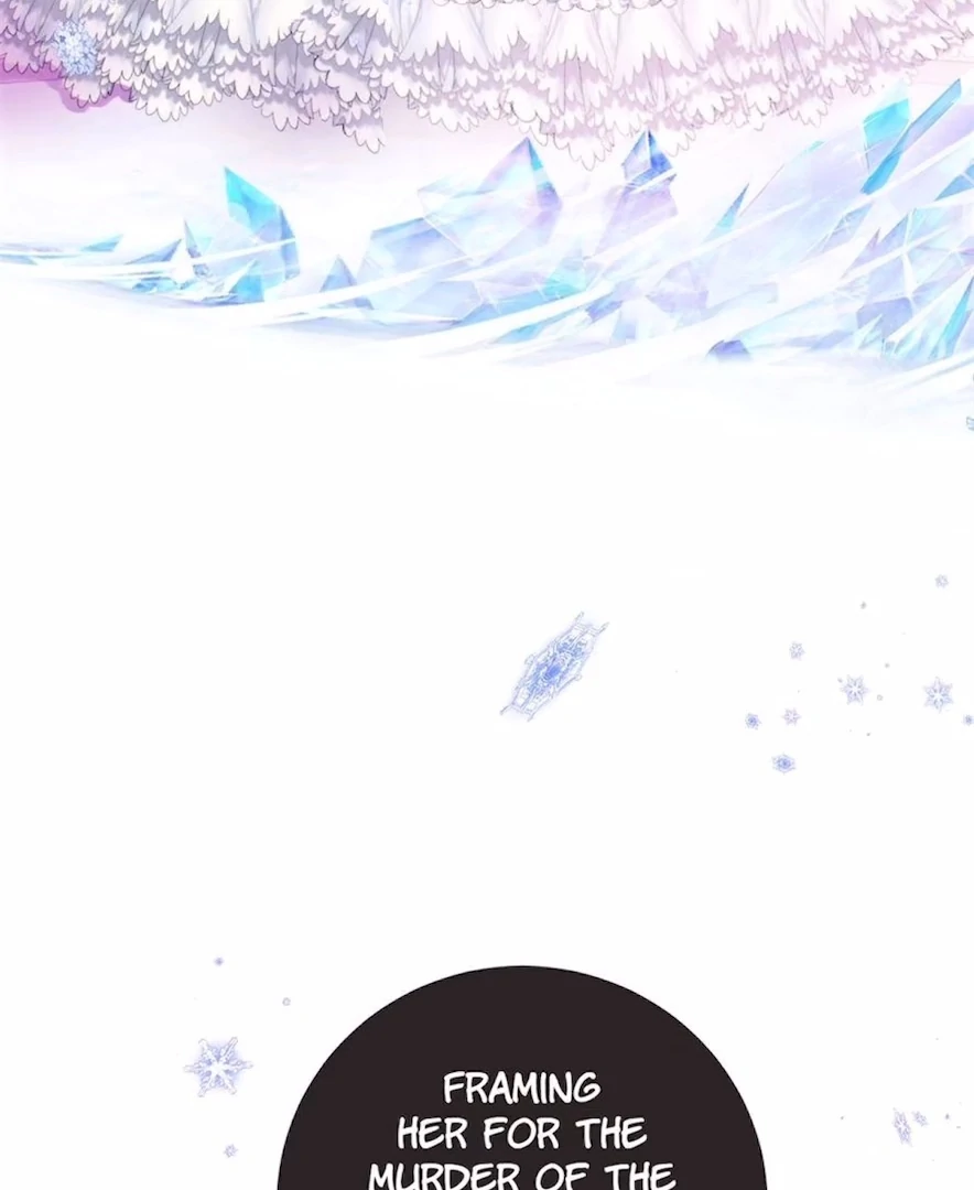 ch 83 10