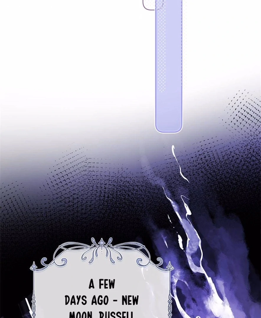 ch 83 15