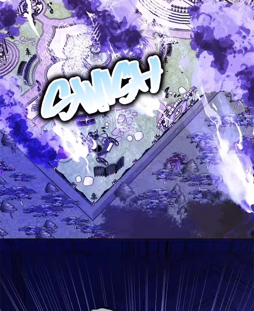 ch 83 17