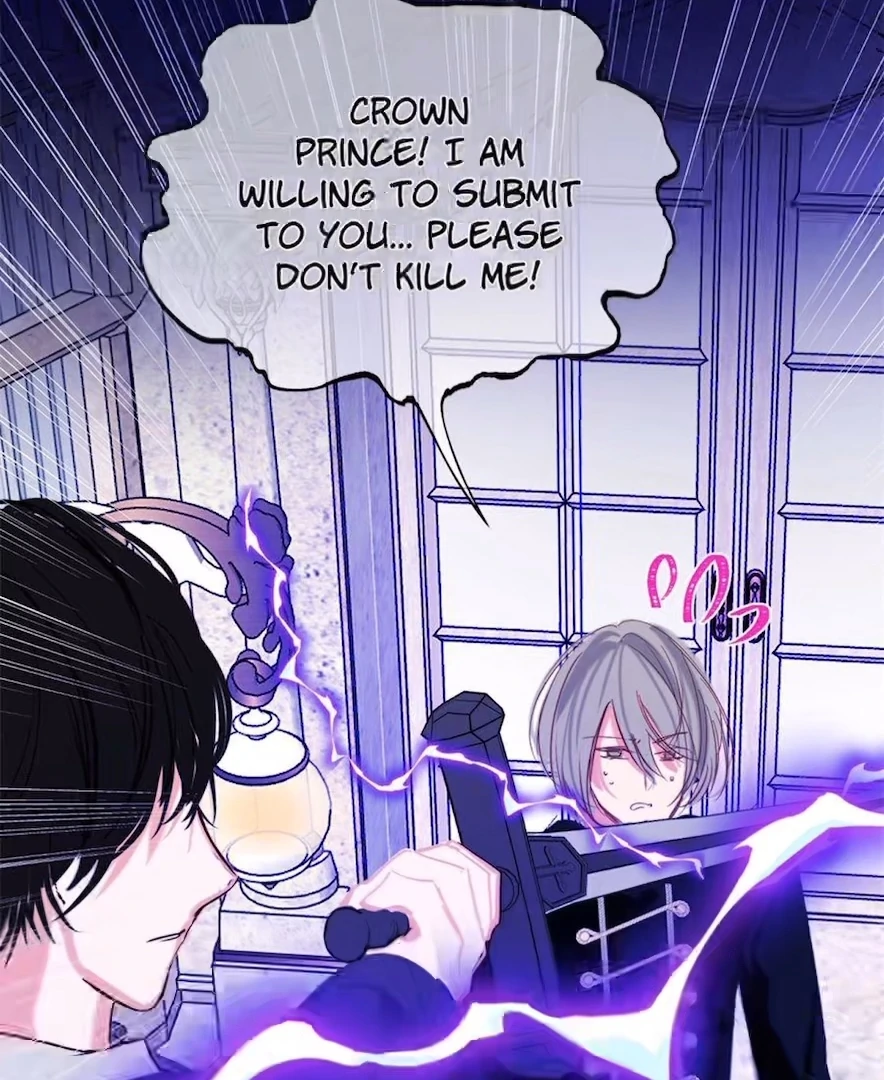 ch 83 18