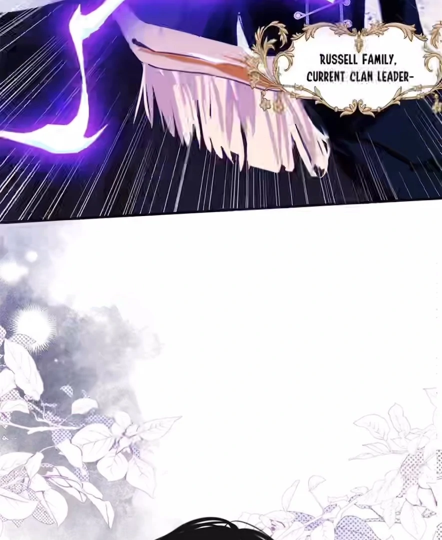 ch 83 19