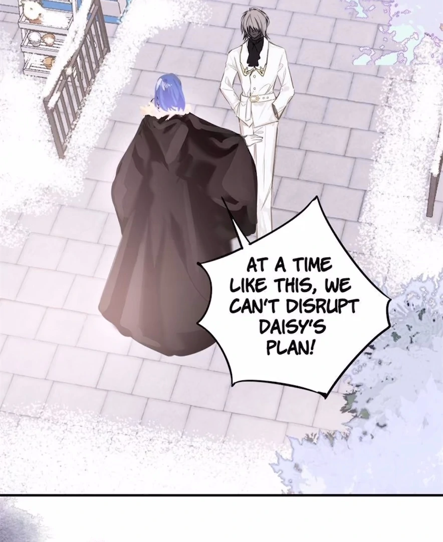 ch 83 2