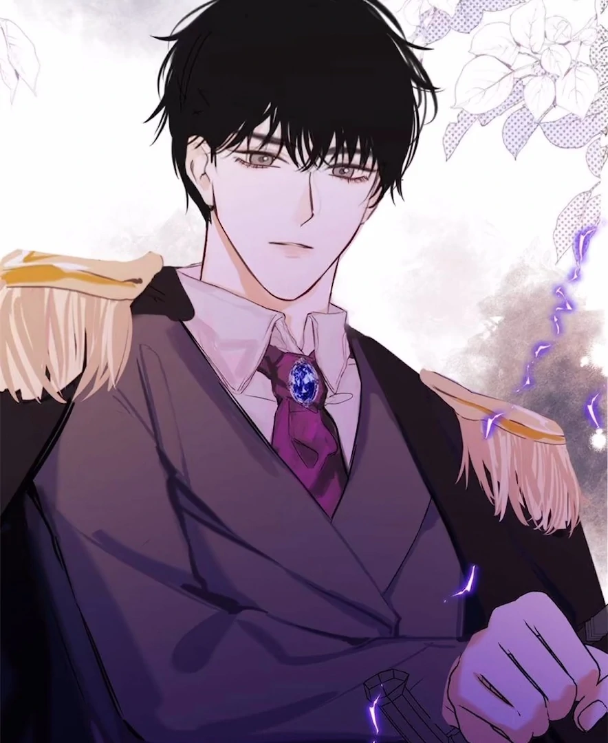 ch 83 20