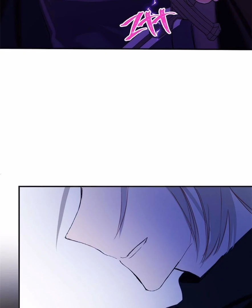 ch 83 21