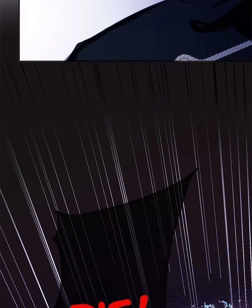 ch 83 22