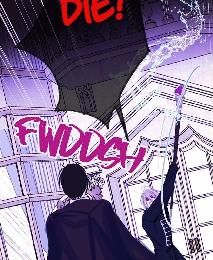 ch 83 23