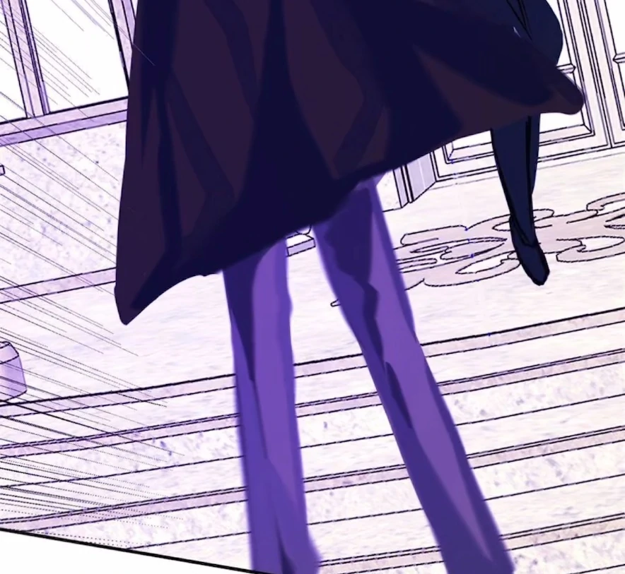 ch 83 24