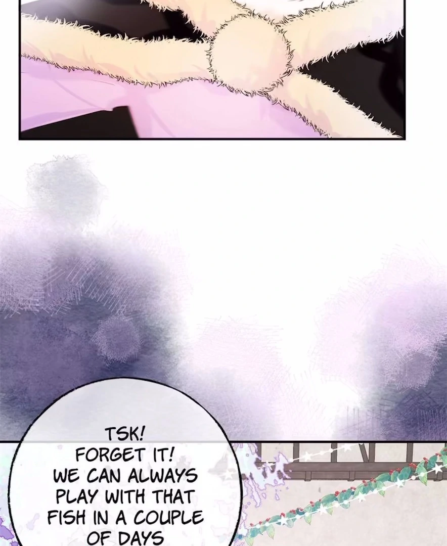 ch 83 4
