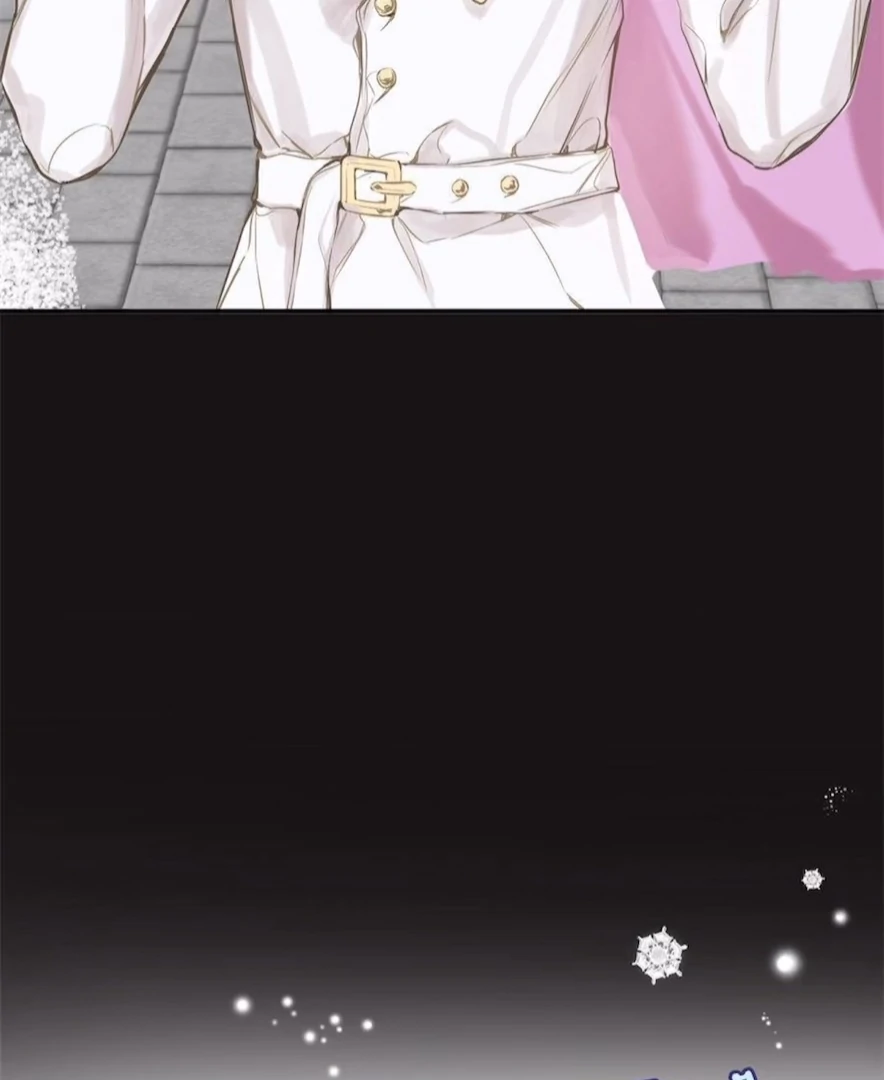 ch 83 6