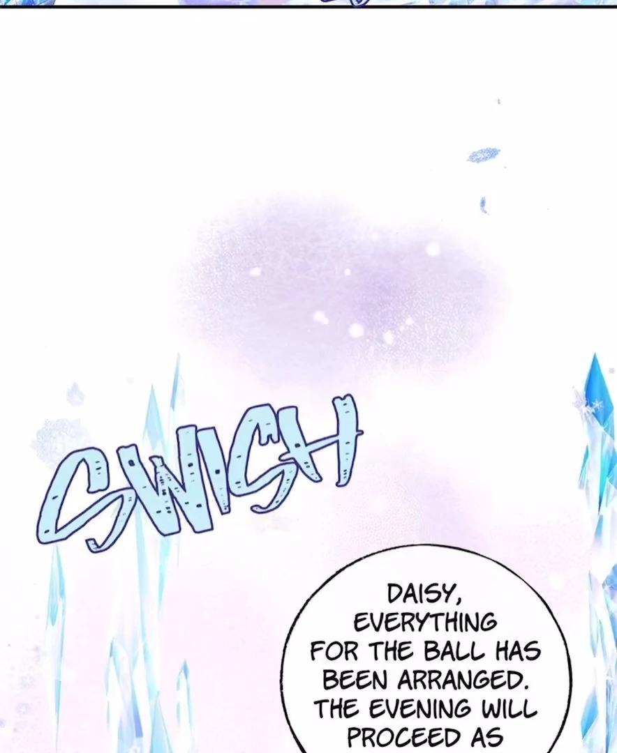 ch 83 8