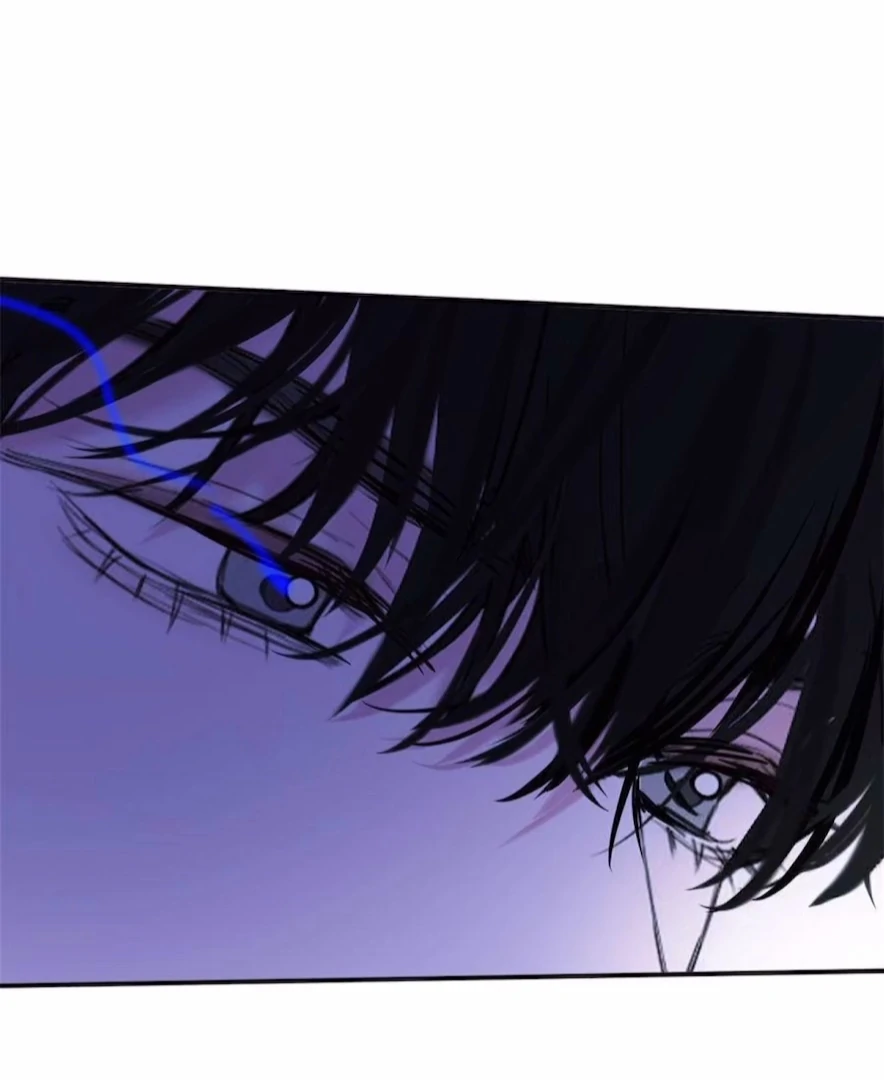 ch 84 1