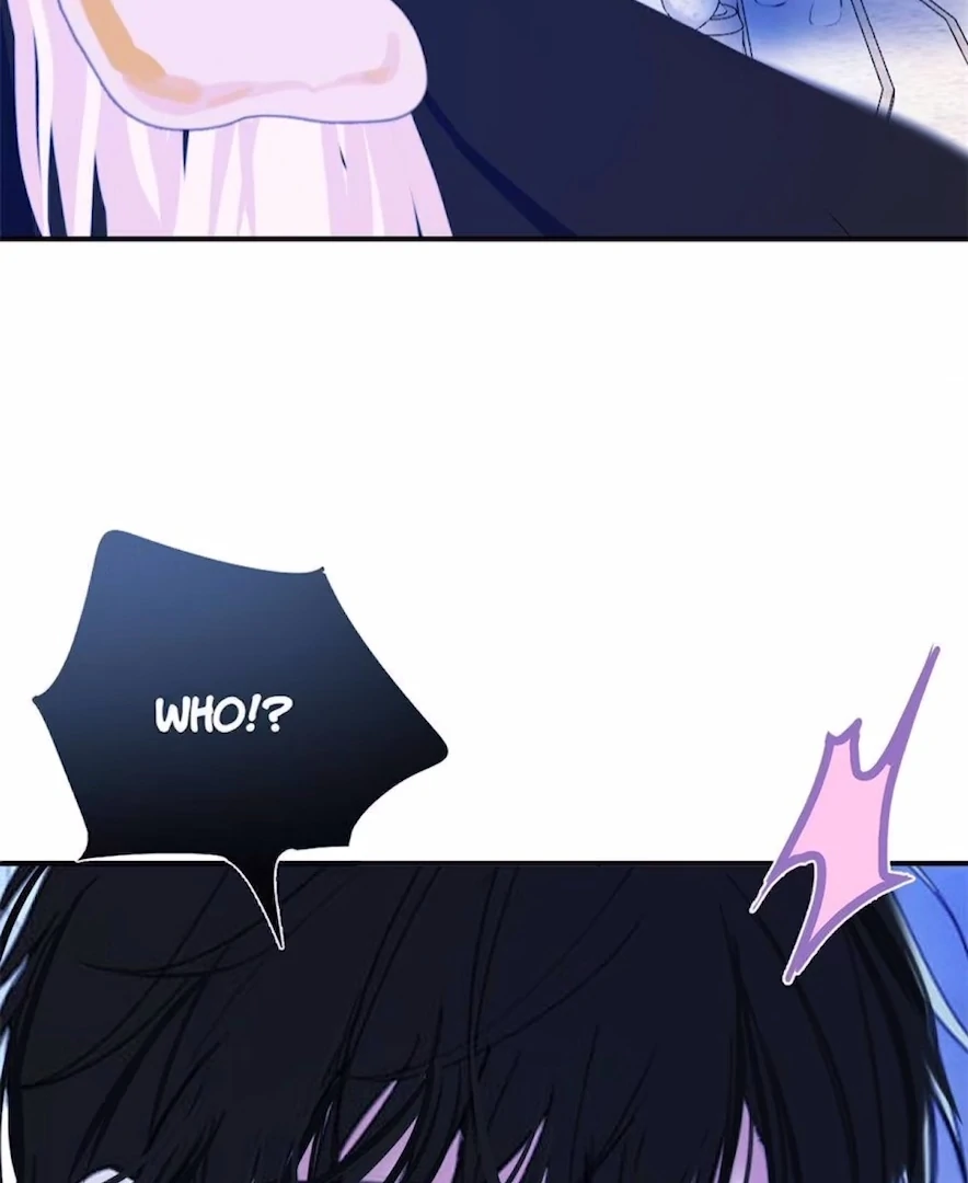 ch 84 10