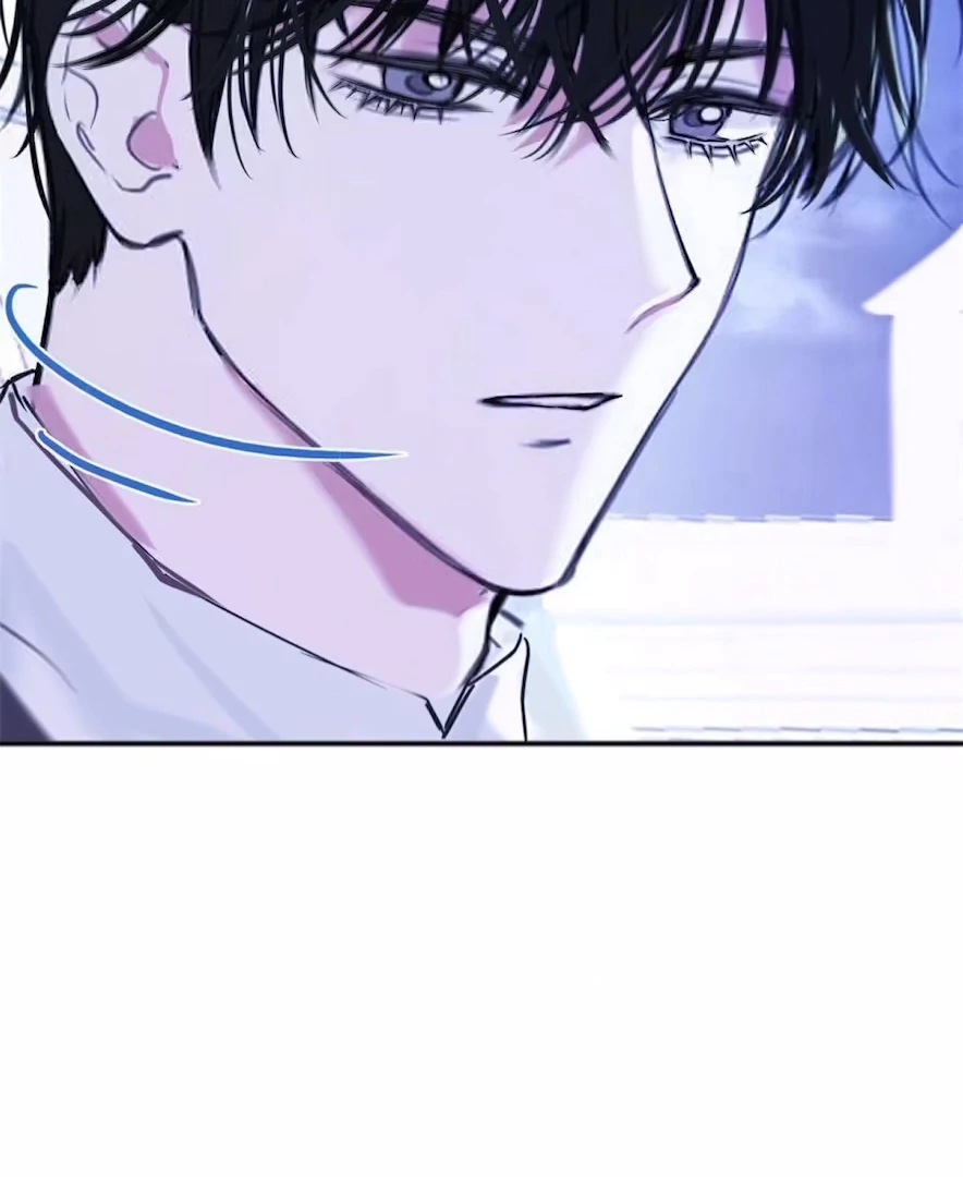 ch 84 11