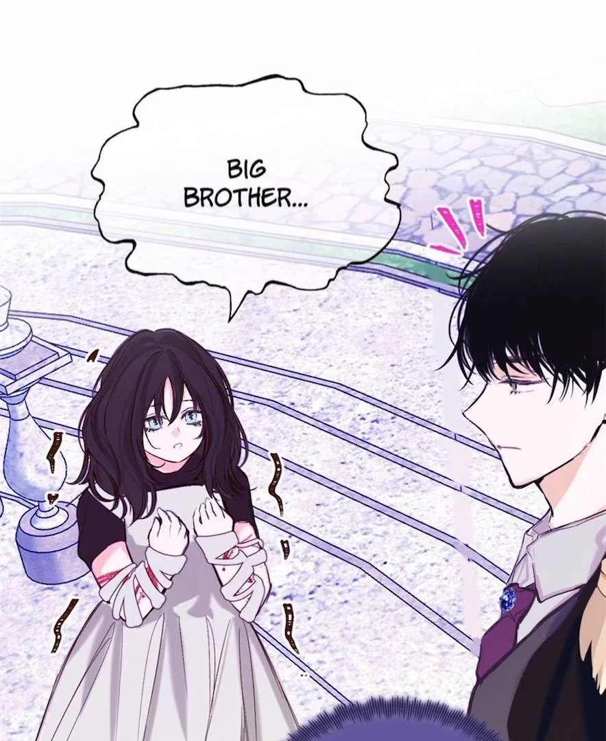 ch 84 12