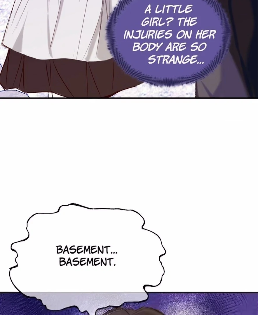 ch 84 13