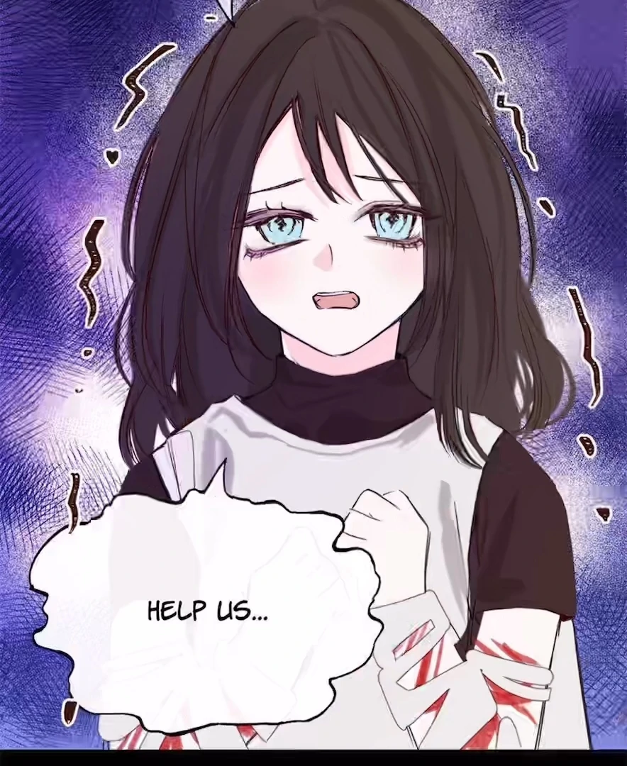 ch 84 14