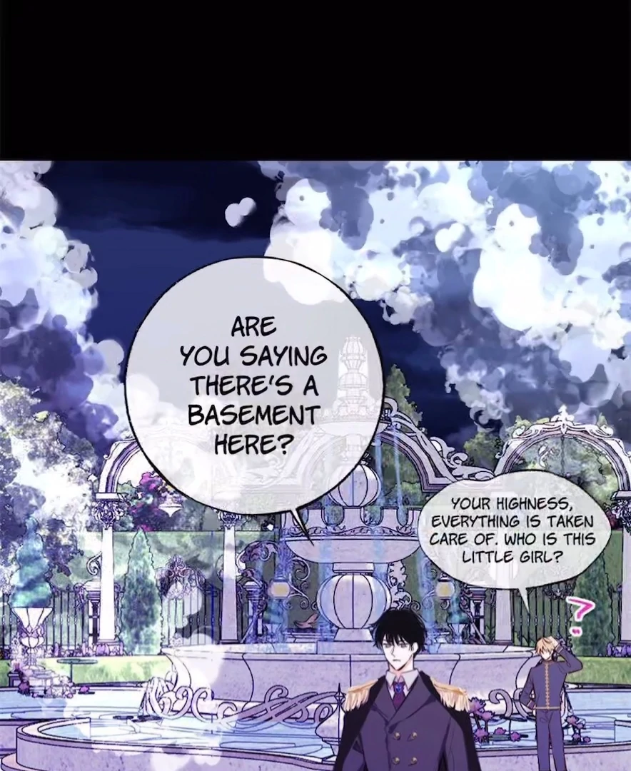 ch 84 15