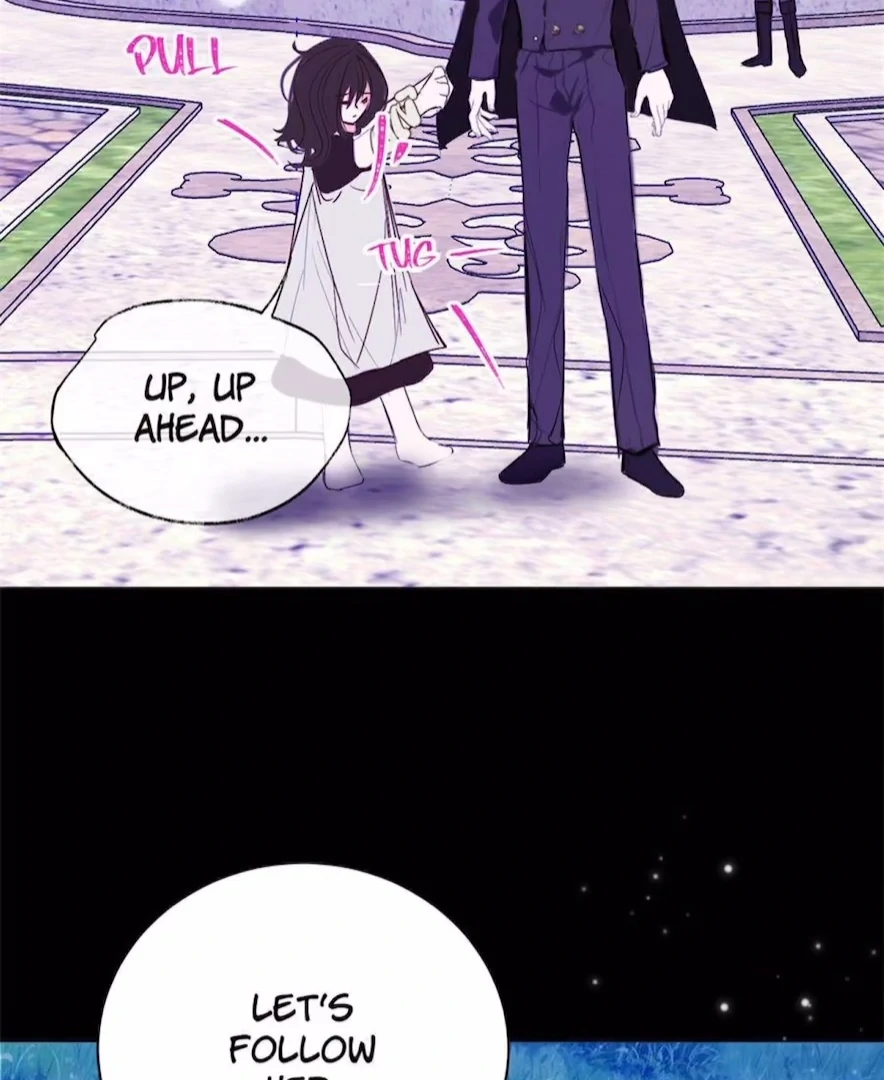 ch 84 16