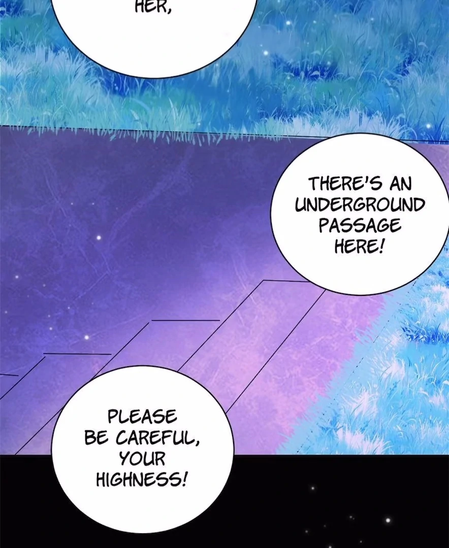 ch 84 17