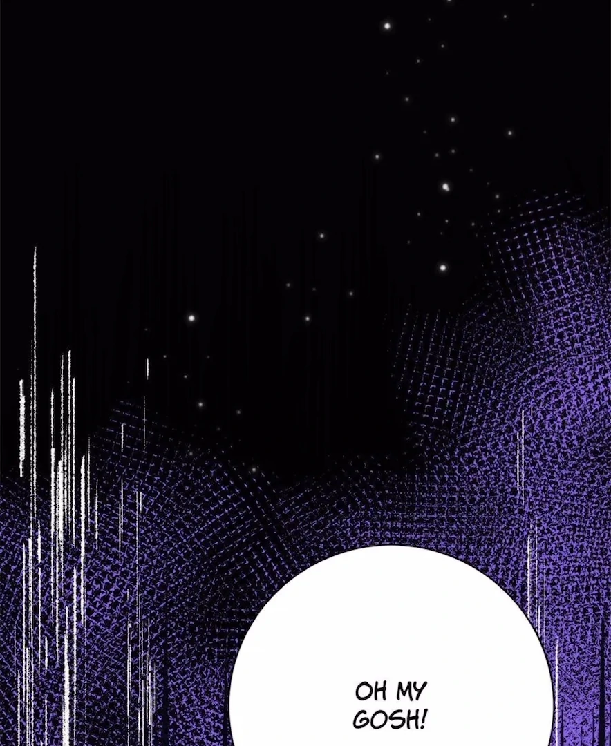 ch 84 18