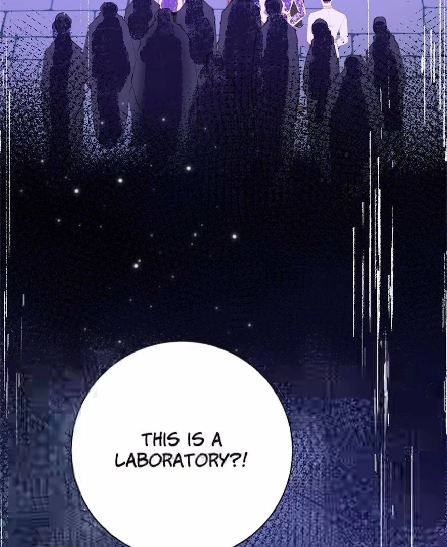 ch 84 20