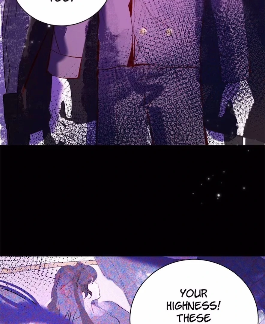 ch 84 22