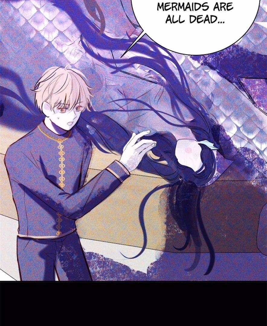 ch 84 23