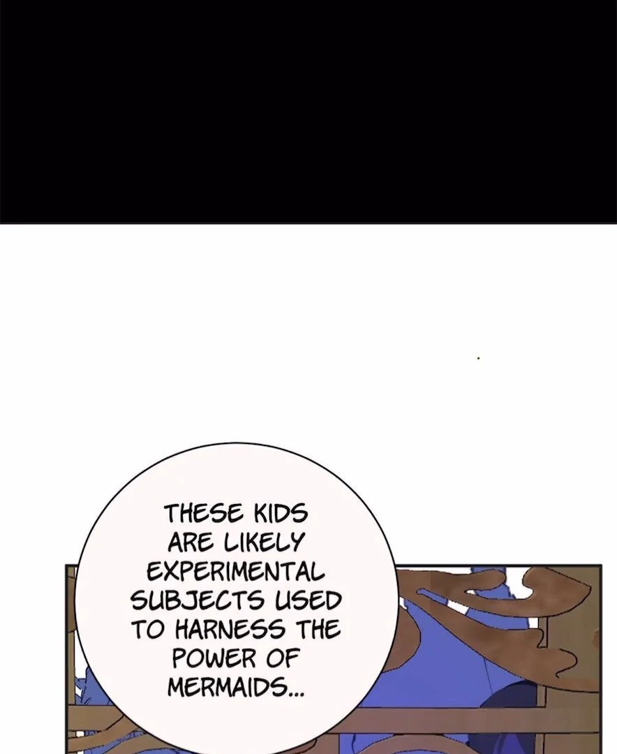 ch 84 24
