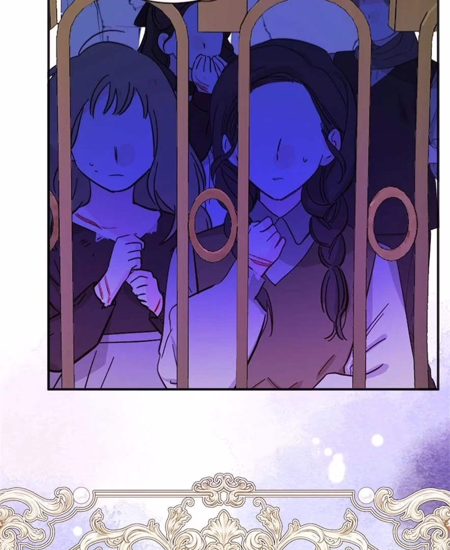 ch 84 25