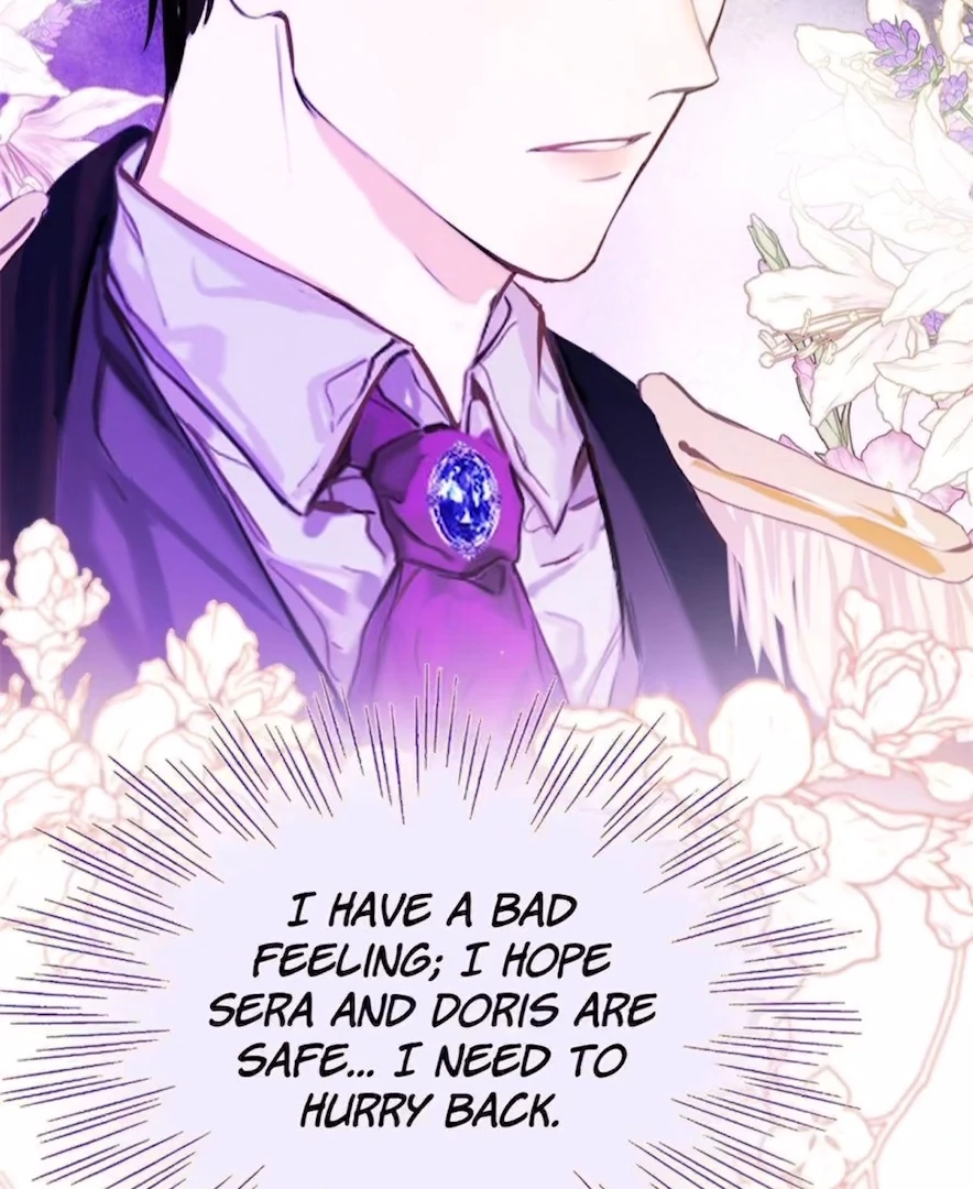 ch 84 27