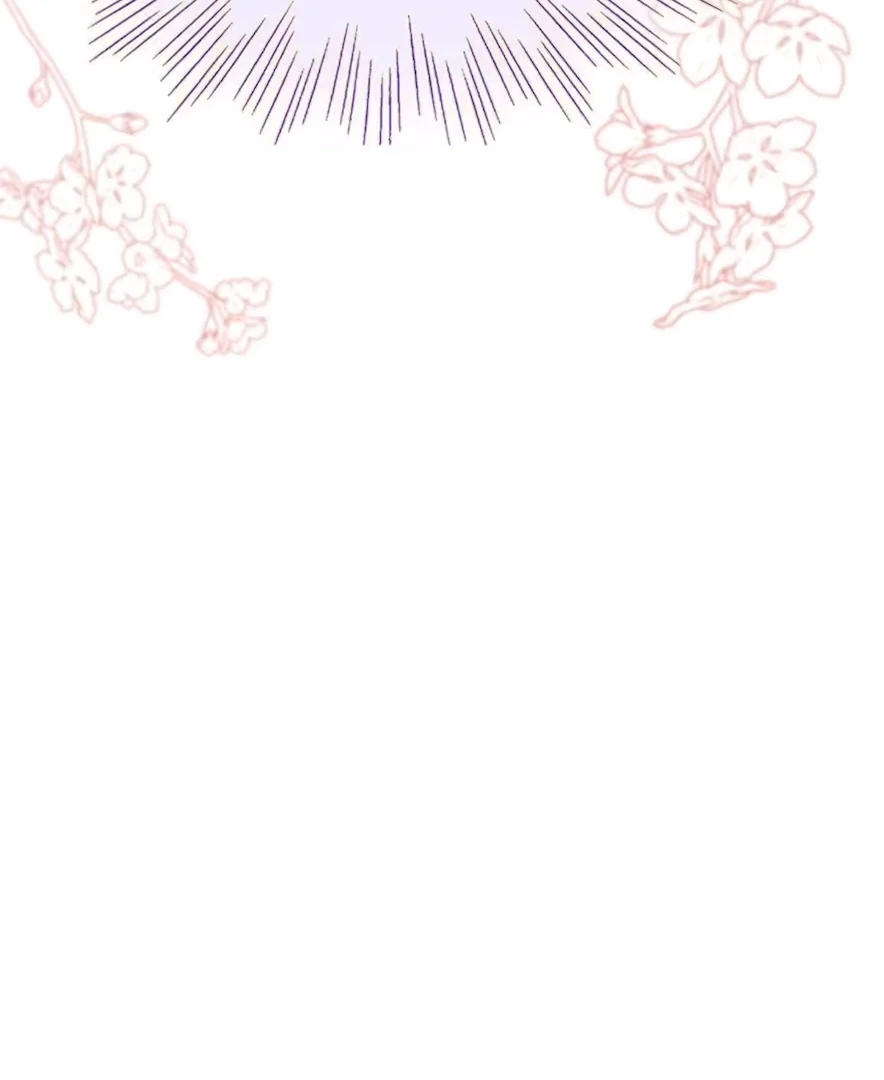 ch 84 28