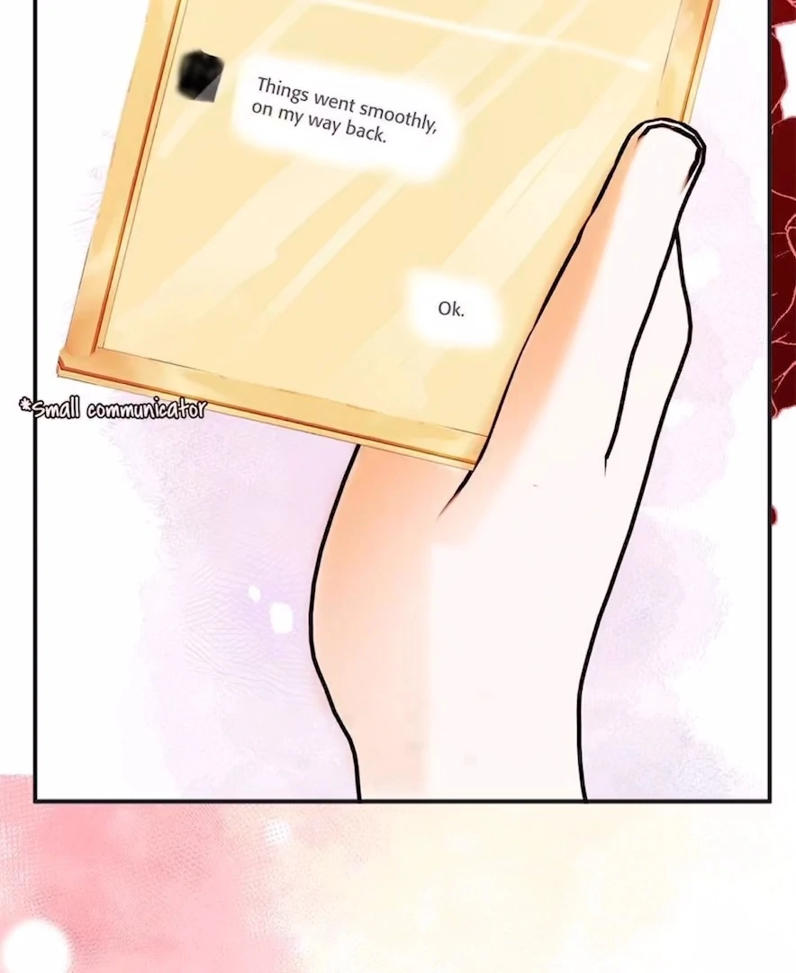 ch 84 31