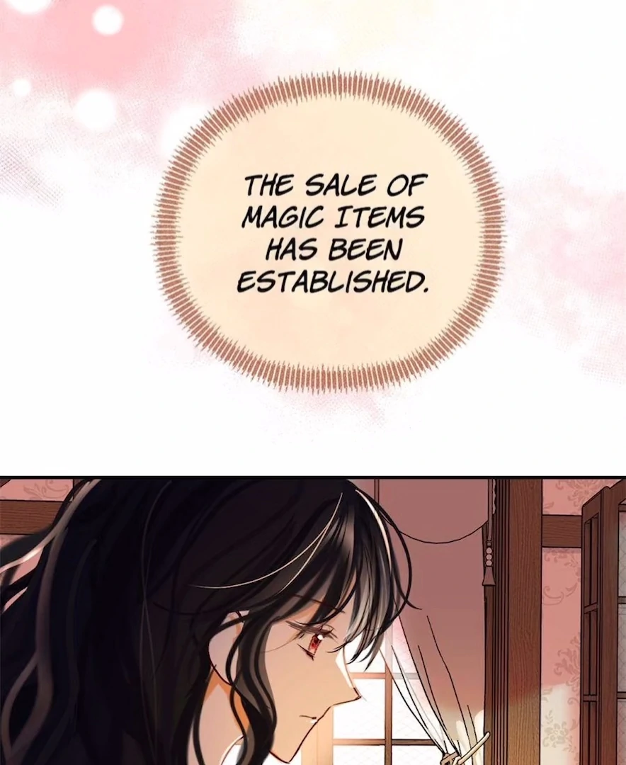 ch 84 32