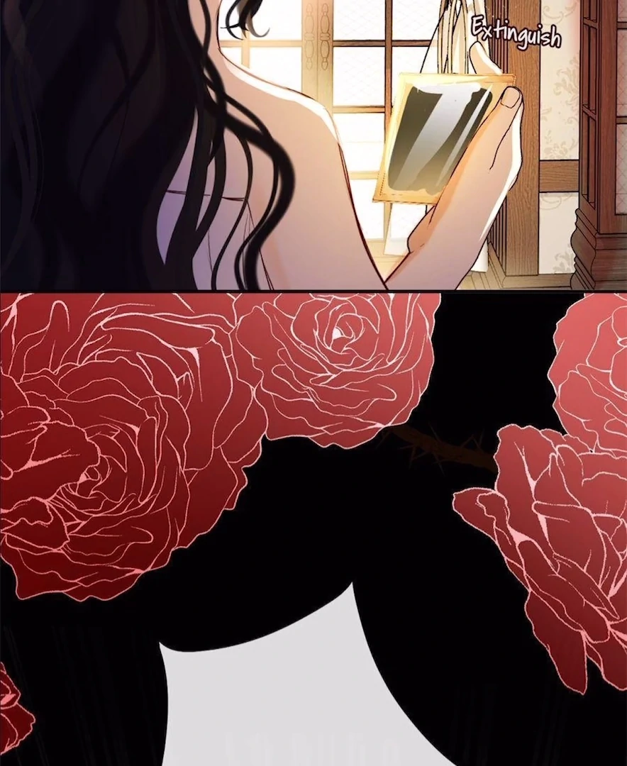 ch 84 33