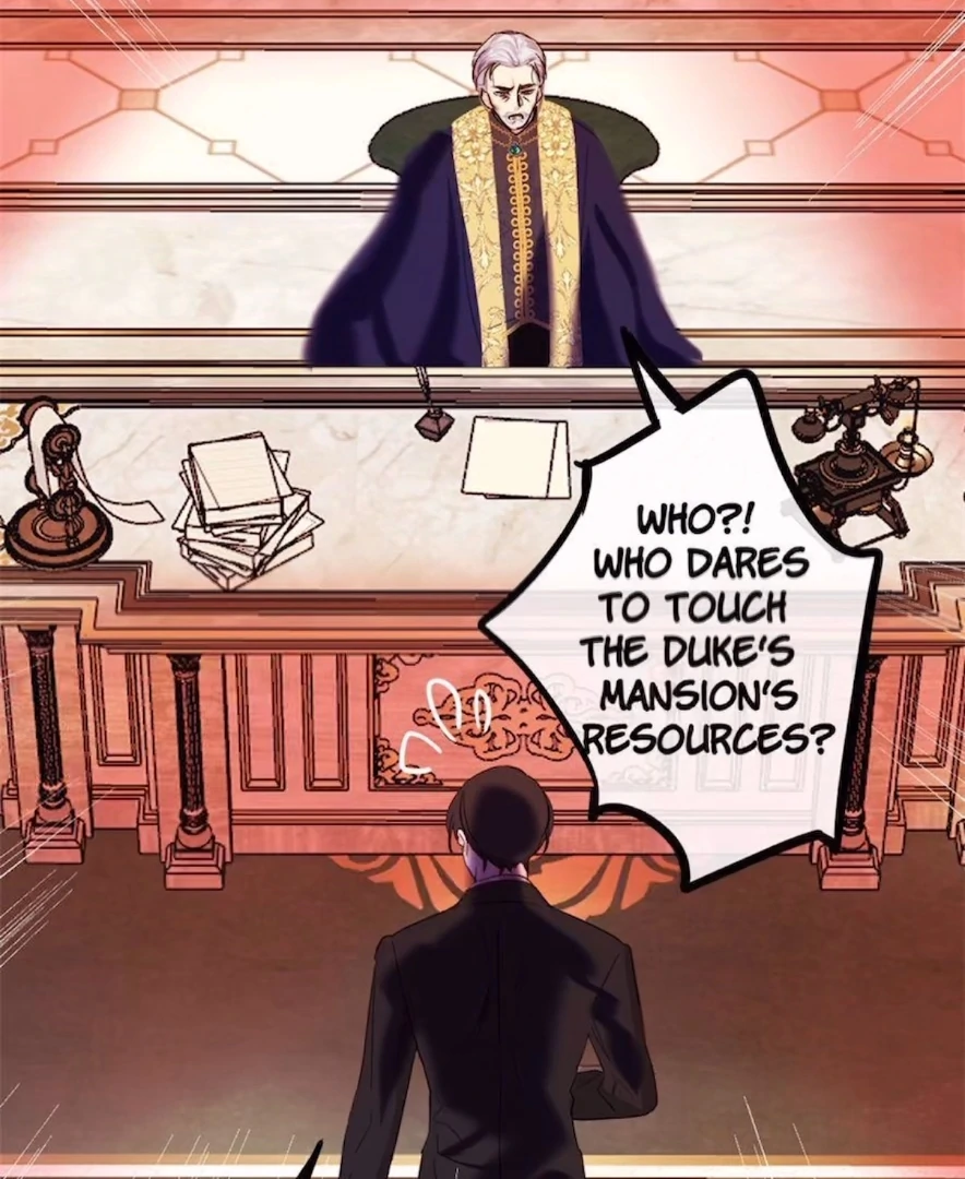 ch 84 35