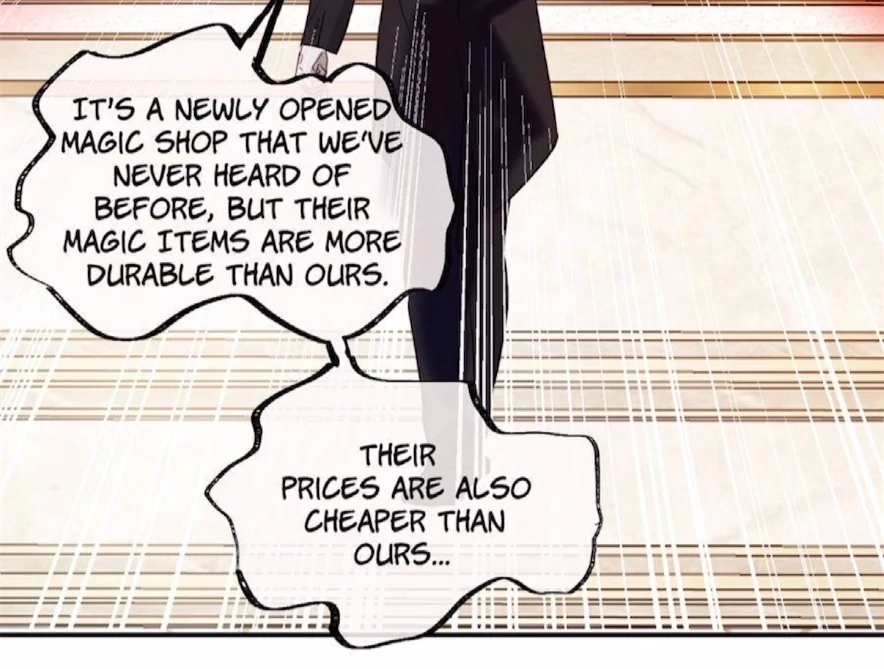 ch 84 36