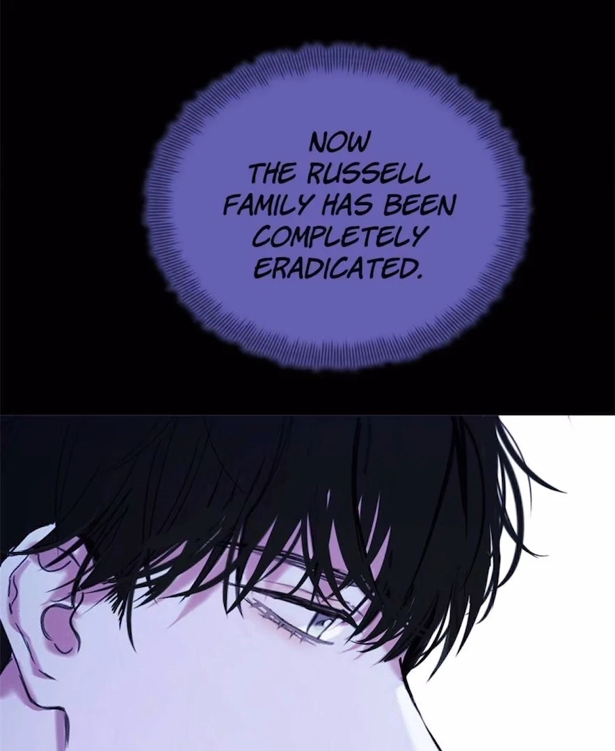 ch 84 7