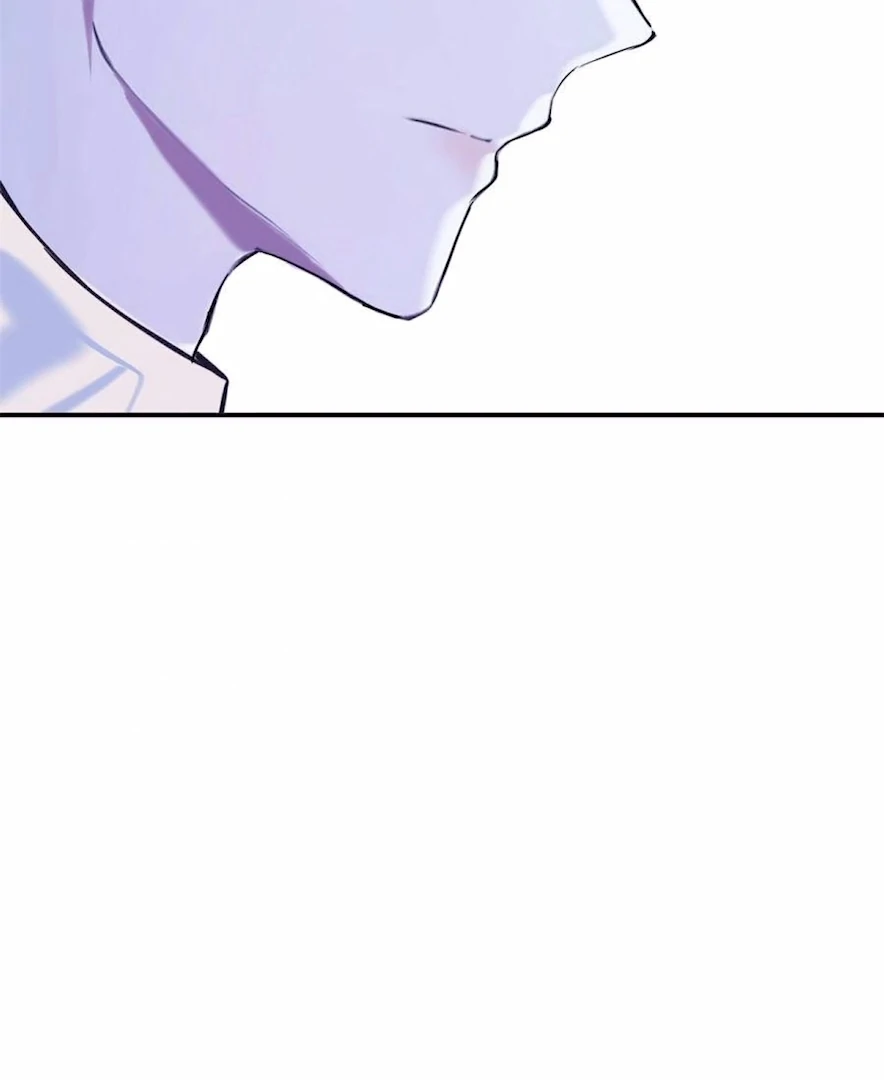 ch 84 8